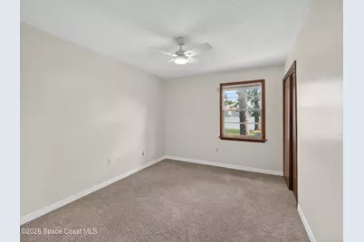 1834 Pace Drive NW, Palm Bay, FL 32907 - Photo 10