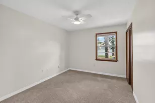 1834 Pace Dr NW, Palm Bay, FL 32907 - Photo 10