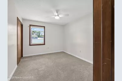1834 Pace Drive NW, Palm Bay, FL 32907 - Photo 12