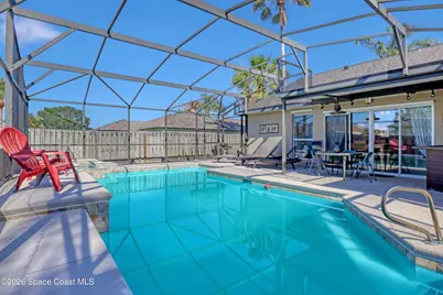 1432 Old Millpond Road, Melbourne, FL 32940 - Photo 42