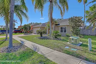 1432 Old Millpond Rd, Melbourne, FL 32940 - Photo 4