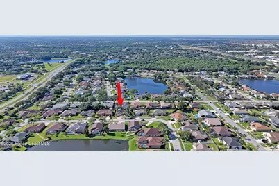 1432 Old Millpond Road, Melbourne, FL 32940 - Photo 58