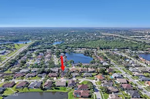 1432 Old Millpond Rd, Melbourne, FL 32940 - Photo 58