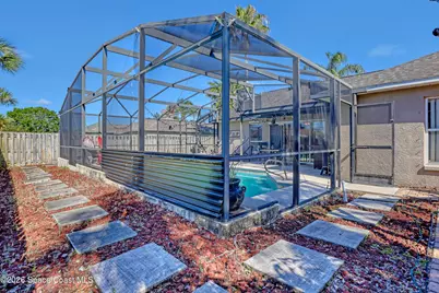 1432 Old Millpond Road, Melbourne, FL 32940 - Photo 50