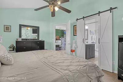 1432 Old Millpond Road, Melbourne, FL 32940 - Photo 30
