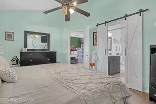 1432 Old Millpond Rd, Melbourne, FL 32940 - Photo 30