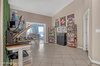 1432 Old Millpond Road, Melbourne, FL 32940 - Photo 10