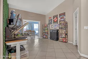 1432 Old Millpond Rd, Melbourne, FL 32940 - Photo 10