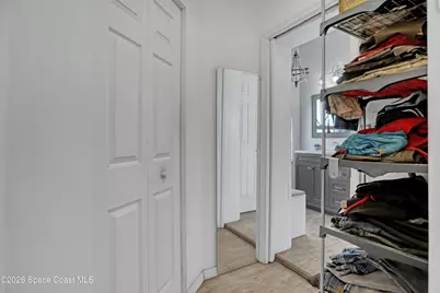 1432 Old Millpond Road, Melbourne, FL 32940 - Photo 38