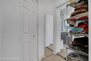 1432 Old Millpond Rd, Melbourne, FL 32940 - Photo 38