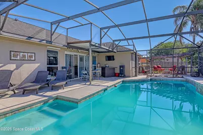 1432 Old Millpond Road, Melbourne, FL 32940 - Photo 48