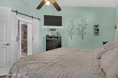 1432 Old Millpond Road, Melbourne, FL 32940 - Photo 30