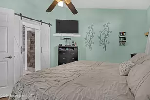 1432 Old Millpond Rd, Melbourne, FL 32940 - Photo 30