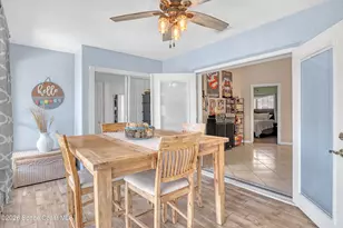1432 Old Millpond Rd, Melbourne, FL 32940 - Photo 14
