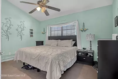 1432 Old Millpond Road, Melbourne, FL 32940 - Photo 28