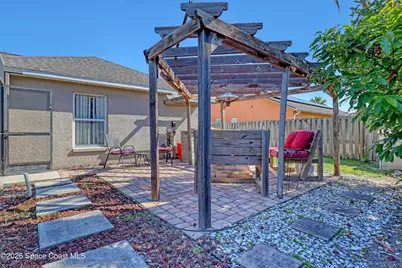 1432 Old Millpond Road, Melbourne, FL 32940 - Photo 50