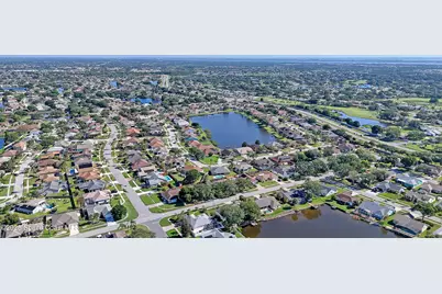 1432 Old Millpond Road, Melbourne, FL 32940 - Photo 62