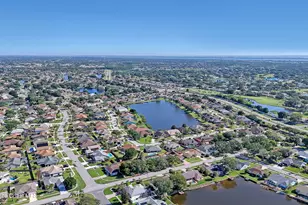 1432 Old Millpond Rd, Melbourne, FL 32940 - Photo 62
