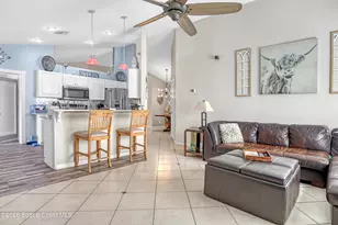 1432 Old Millpond Rd, Melbourne, FL 32940 - Photo 24