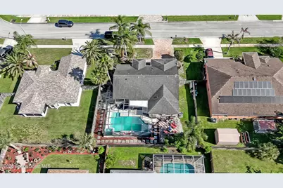 1432 Old Millpond Road, Melbourne, FL 32940 - Photo 64