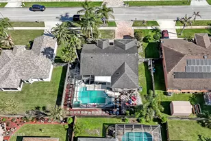 1432 Old Millpond Rd, Melbourne, FL 32940 - Photo 64