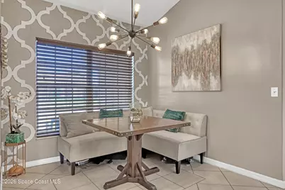 1432 Old Millpond Road, Melbourne, FL 32940 - Photo 10