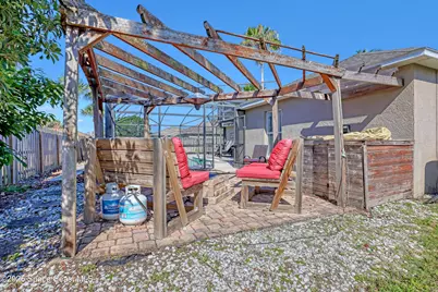 1432 Old Millpond Road, Melbourne, FL 32940 - Photo 52