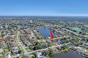 1432 Old Millpond Rd, Melbourne, FL 32940 - Photo 60