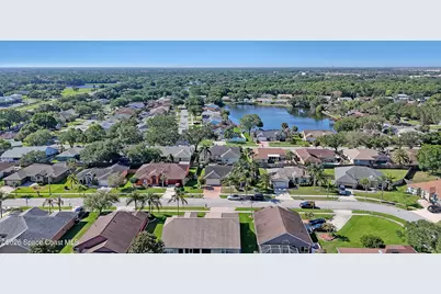 1432 Old Millpond Road, Melbourne, FL 32940 - Photo 58