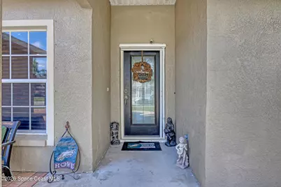 1432 Old Millpond Road, Melbourne, FL 32940 - Photo 6