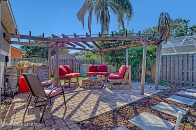 1432 Old Millpond Road, Melbourne, FL 32940 - Photo 48