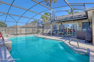 1432 Old Millpond Rd, Melbourne, FL 32940 - Photo 42