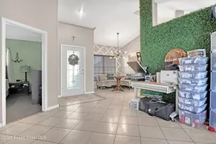 1432 Old Millpond Rd, Melbourne, FL 32940 - Photo 12