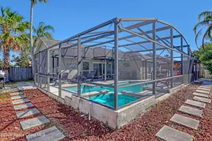 1432 Old Millpond Rd, Melbourne, FL 32940 - Photo 54