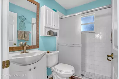 1432 Old Millpond Road, Melbourne, FL 32940 - Photo 26