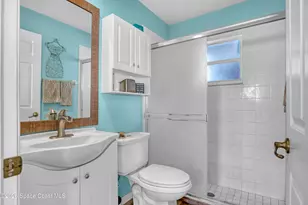 1432 Old Millpond Rd, Melbourne, FL 32940 - Photo 26