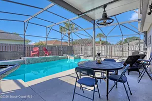 1432 Old Millpond Rd, Melbourne, FL 32940 - Photo 38