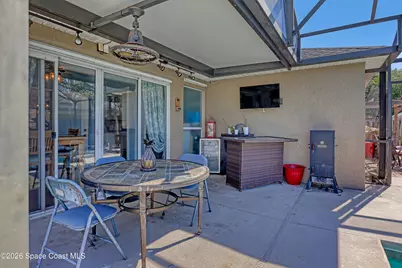 1432 Old Millpond Road, Melbourne, FL 32940 - Photo 44