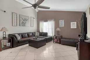 1432 Old Millpond Rd, Melbourne, FL 32940 - Photo 22