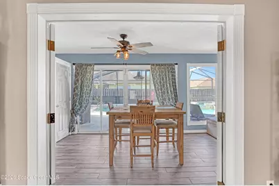 1432 Old Millpond Road, Melbourne, FL 32940 - Photo 14