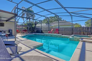 1432 Old Millpond Rd, Melbourne, FL 32940 - Photo 44