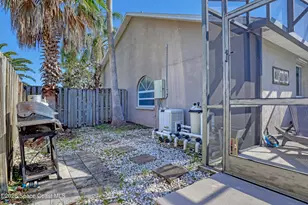 1432 Old Millpond Rd, Melbourne, FL 32940 - Photo 54
