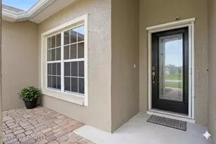 1432 Old Millpond Rd, Melbourne, FL 32940 - Photo 6