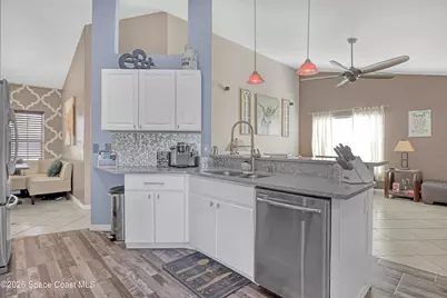1432 Old Millpond Road, Melbourne, FL 32940 - Photo 18
