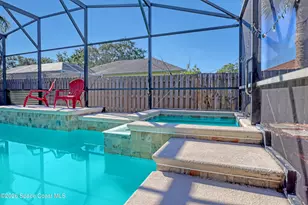 1432 Old Millpond Rd, Melbourne, FL 32940 - Photo 46
