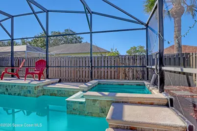 1432 Old Millpond Road, Melbourne, FL 32940 - Photo 46
