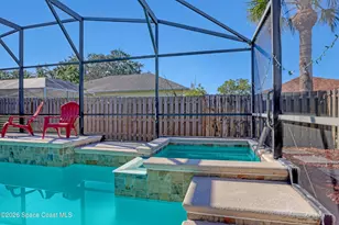1432 Old Millpond Rd, Melbourne, FL 32940 - Photo 46