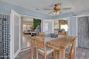 1432 Old Millpond Rd, Melbourne, FL 32940 - Photo 16