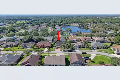 1432 Old Millpond Road, Melbourne, FL 32940 - Photo 56