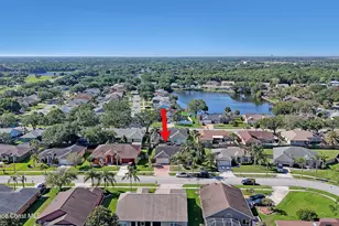 1432 Old Millpond Rd, Melbourne, FL 32940 - Photo 56